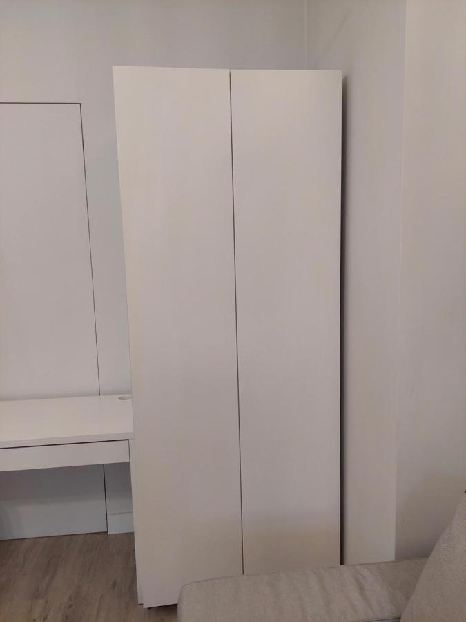 Agapella Apartamenty - Monte Top Sopot Esterno foto